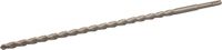 Silverline SDS-Plus Betonboor 16 x 460 mm