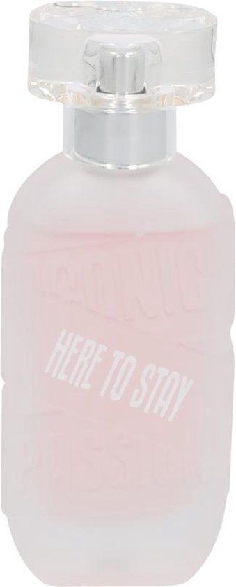 Naomi Campbell Type / 30 (ml) / Unisex