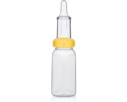 Medela SpecialNeeds Feeder