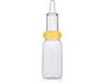 Medela Special Needs Set d'alimentation - bouteille - blanc