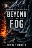 BEYOND Libri GmbH Beyond the Fog Paperback