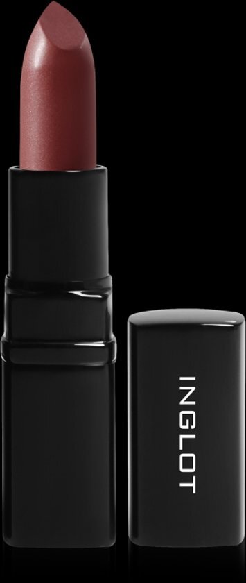 Inglot - Lipstick 111 - Lippenstift