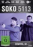 Soko 5113