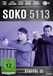 Soko 5113