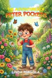 The Libri GmbH The Adventures of Peter Pockets Paperback