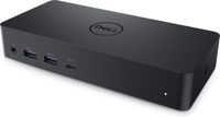 DELL D6000