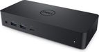 DELL D6000