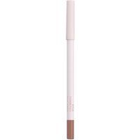 KYLIE COSMETICS Lipliner Unisex 1.1g Bruin