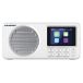 Blaupunkt Radio portable Dr6wh