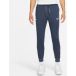 Nike Pantalon de survêtement Dri-FIT FC Libero KPZ
