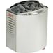 Harvia Vega Combi BC90SE