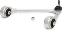 MASTER-SPORT 39614-PCS-MS: Spoorstang links, voorzijde, boven, voor JAGUAR XJ (X35, J12, J24)