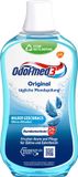 Odol-med3 Mondwater Original, 500 ml