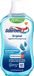 Odol-med3 Mondwater Original, 500 ml