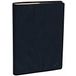 QUO VADIS Agenda Ministre Prestige 2027, Marlow blauw nacht, 160 x 240 mm