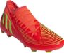 Adidas Chaussures Predator EDGE3 FG M, GW1005