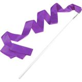 Tremblay Ruban de gymnastique rythmique 400 cm