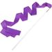 Tremblay Ruban de gymnastique rythmique 400 cm