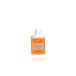 Pro Nutrition Liquide 50.000, 500 ml