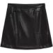 Moodo Jupe femme Moodo Z-SC-5109