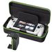 Venom Power Case voor ASUS ROG Xbox Ally en Xbox Ally X met 20.000mAh Powerbank
