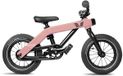 Vici Vélo évolutif 3-en-1 - Léger - Pour 1 à 5 ans - Rose vintage