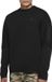 Nike Sweatshirt Sportswear Tech Fleece