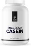 Power Supplements Micellar Casein 1kg Chocola