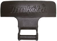 Makita Snijhoogteverstellingshendel - 451813-6