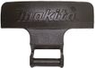 Makita Snijhoogteverstellingshendel - 451813-6
