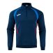 Joma Veste de survêtement Championship 20