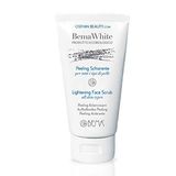 Peeling, Bema White Peeling, 50 ml