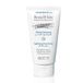 Peeling, Bema White Peeling, 50 ml