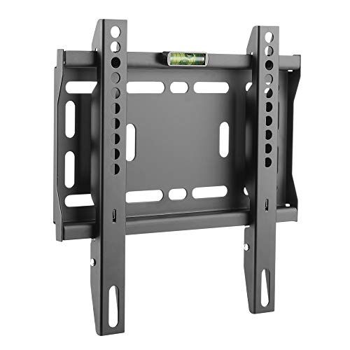 RICOO TV muurbeugel Flat Slim Fix Starr F2522 - 23-42 inch