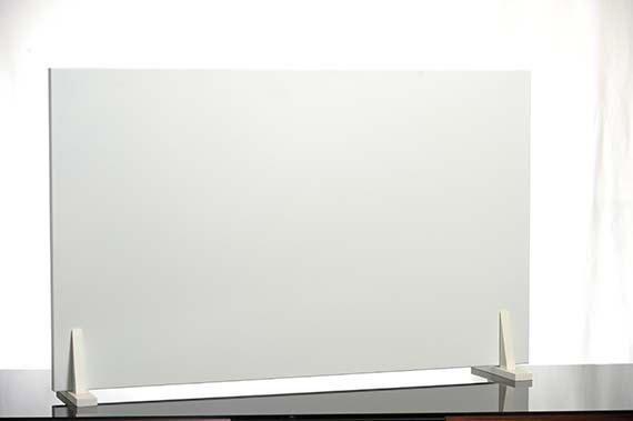 Elbotherm Mobil 650W- infraroodverwarming