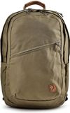 Fjallraven Fjällräven Räven 28 Backpack Green olijfgroen