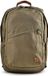 Fjallraven Fjällräven Räven 28 Backpack Green olijfgroen