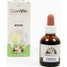 Corevin 50 ml