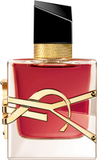 Yves Saint Laurent Libre Berry Crush / 30 ml / Female