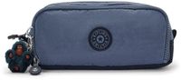 Kipling Gitroy Etui Game Grey Polyester