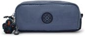 Kipling Gitroy Etui Game Grey Polyester