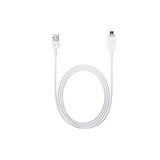 PNI-FC100 PNI PNI-FC100 USB 2.0 oplaadkabel naar Micro USB-kabel 1m