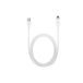 PNI-FC100 PNI PNI-FC100 USB 2.0 oplaadkabel naar Micro USB-kabel 1m
