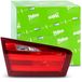 Valeo Achtersignaallamp 44381 voor BMW 5 Series (2009-2013)
