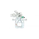 Bosch Étrier De Frein 0 986 134 204 Vw 2k5615423