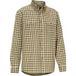 Swedteam Shirt met lange mouwen Patric Classic