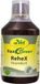 EquiGreen cdVet Equigreen FounderX - 500 ml