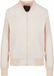 Brandit Jula Bomberjack Dames 5XL Groen