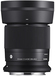 Sigma 30mm f/1.4 DC DN (C) RF Mount - Canon RF - Prime lens