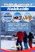 Guide Hokkaido 2026 Travel Guide